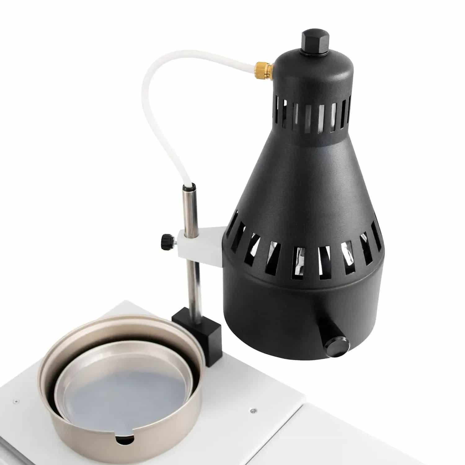 Wagosuszarka PCE-UX 3011 – dodatkowe ujęcie 1 (miniatura)
