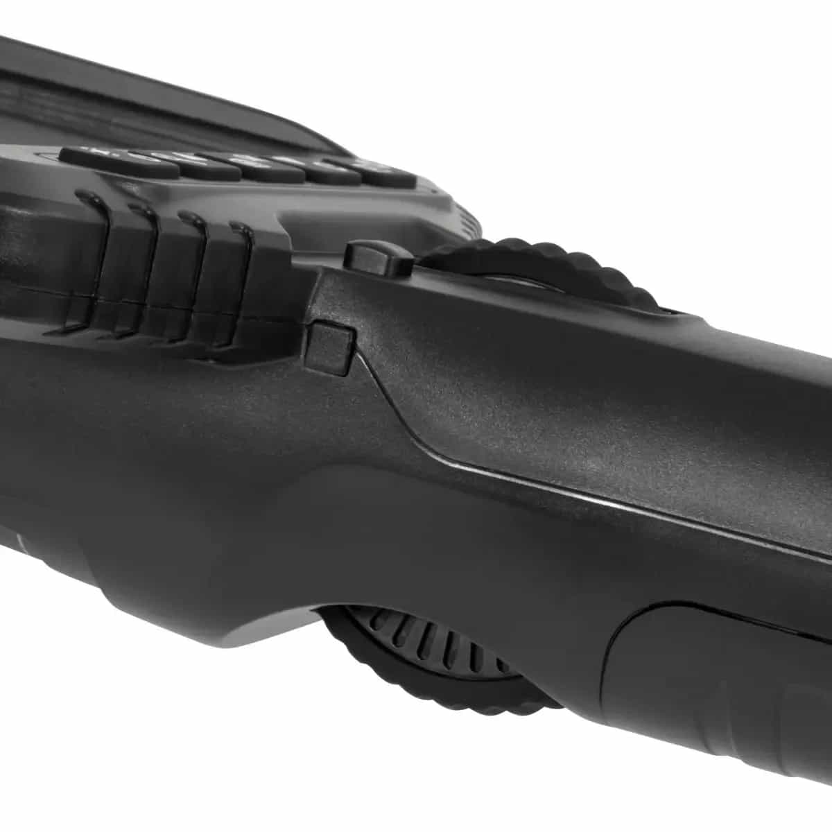 Kamera inspekcyjna PCE-VE 100N – dodatkowe ujęcie 6 (miniatura)