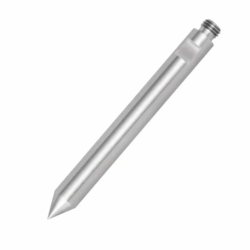 Miernik drgań PCE-VT 3900S – dodatkowe ujęcie 1 (miniatura)