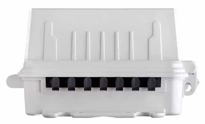 System pomiarowy HOBO RX2105-900 — dodatkowe ujęcie 4 (miniatura)