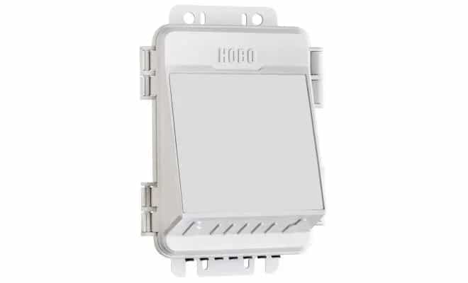 System pomiarowy HOBO RX2105-921 — dodatkowe ujęcie 6 (miniatura)