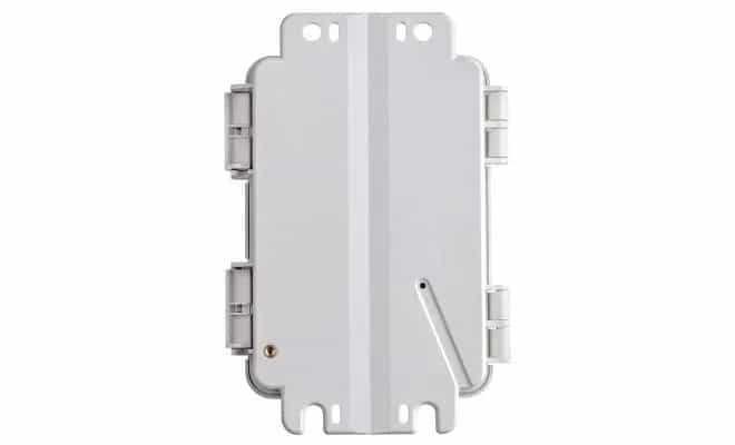 System pomiarowy HOBO RX2106-922 — dodatkowe ujęcie 3 (miniatura)