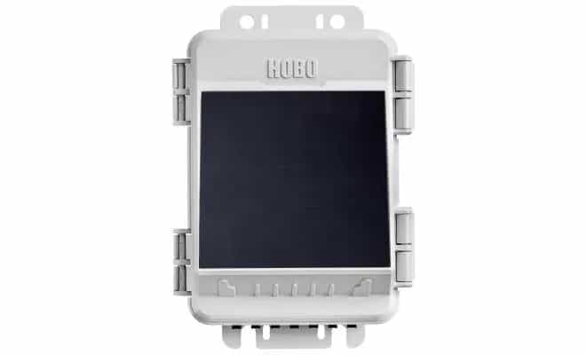 Moduł analogowy HOBO RXW-ANA-921 – cztery wejścia HOBOnet