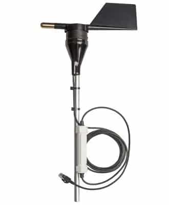 Czujnik kierunku wiatru HOBO Smart Sensor