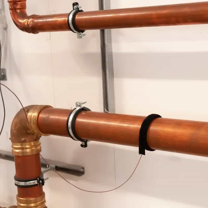 Sonda temperatury PCE TF-RA330-3 – dodatkowe ujęcie 2 (miniatura)