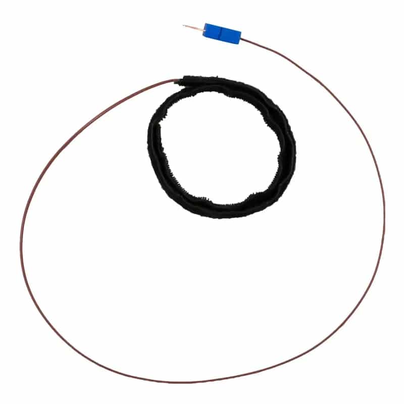 Sonda rurowa TF-RA330-3, przewód 3 m, typ T