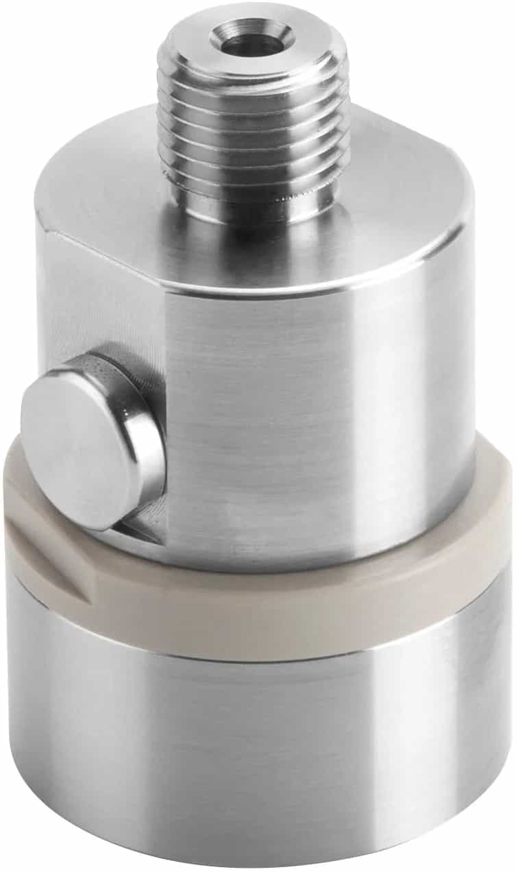 Rejestrator ciśnienia PressureDisk 05