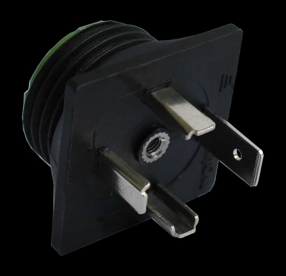 Miniaturowe transmitery NOVUS TxMini — zdjęcie 5 (miniatura)