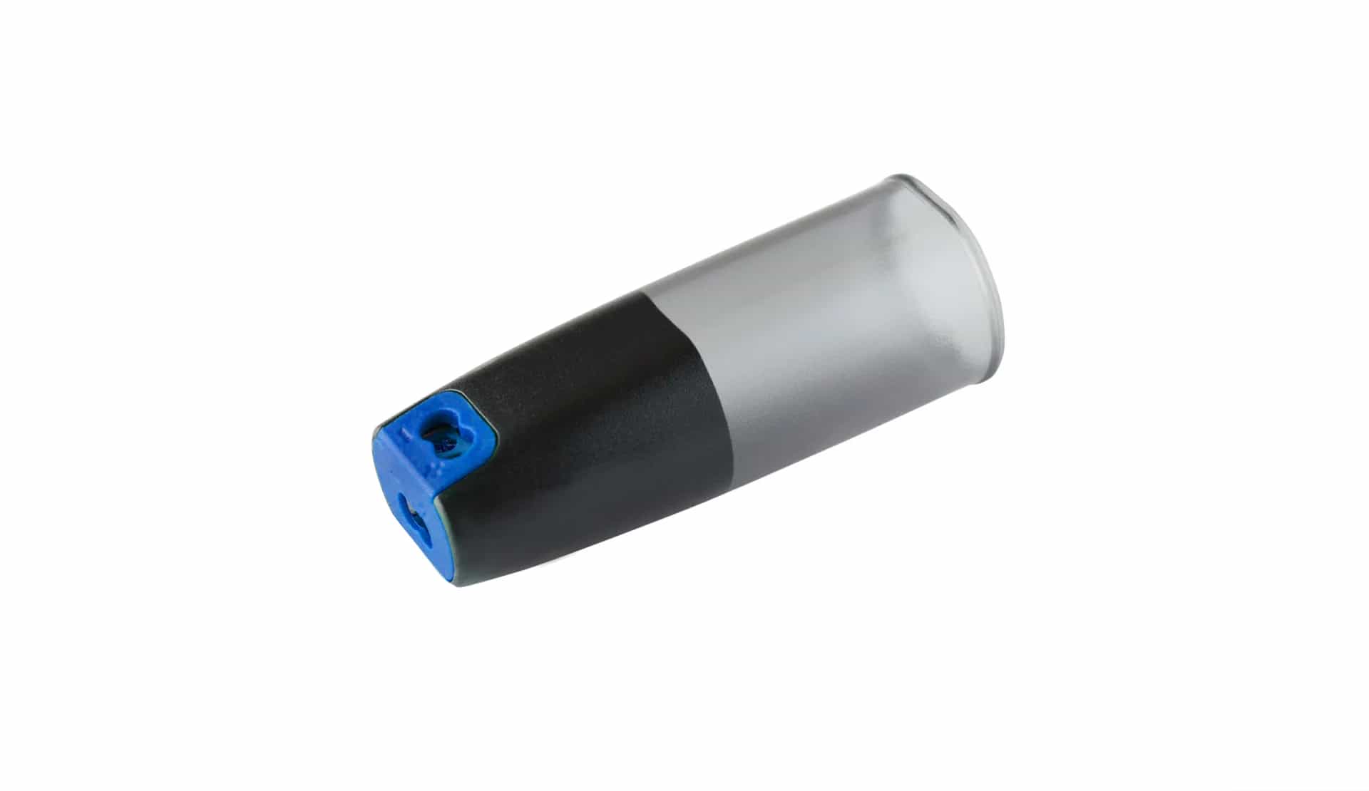 Kapturek pomiarowy Lascar USB 4-20 (USB-CAP-4-20) – akcesorium rejestratora