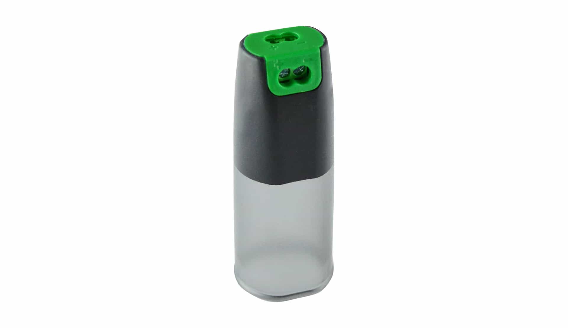 Kapturek pomiarowy Lascar USB 5 (USB-CAP-5) – wymienna końcówka rejestratora – widok dodatkowy 2 (miniatura)