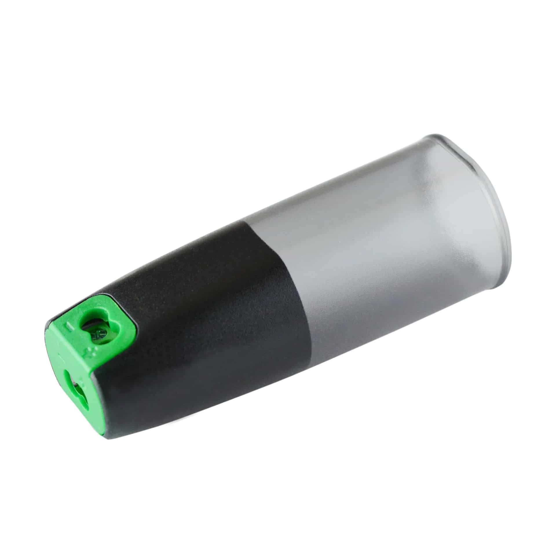Kapturek pomiarowy Lascar USB 5 (USB-CAP-5) – wymienna końcówka rejestratora