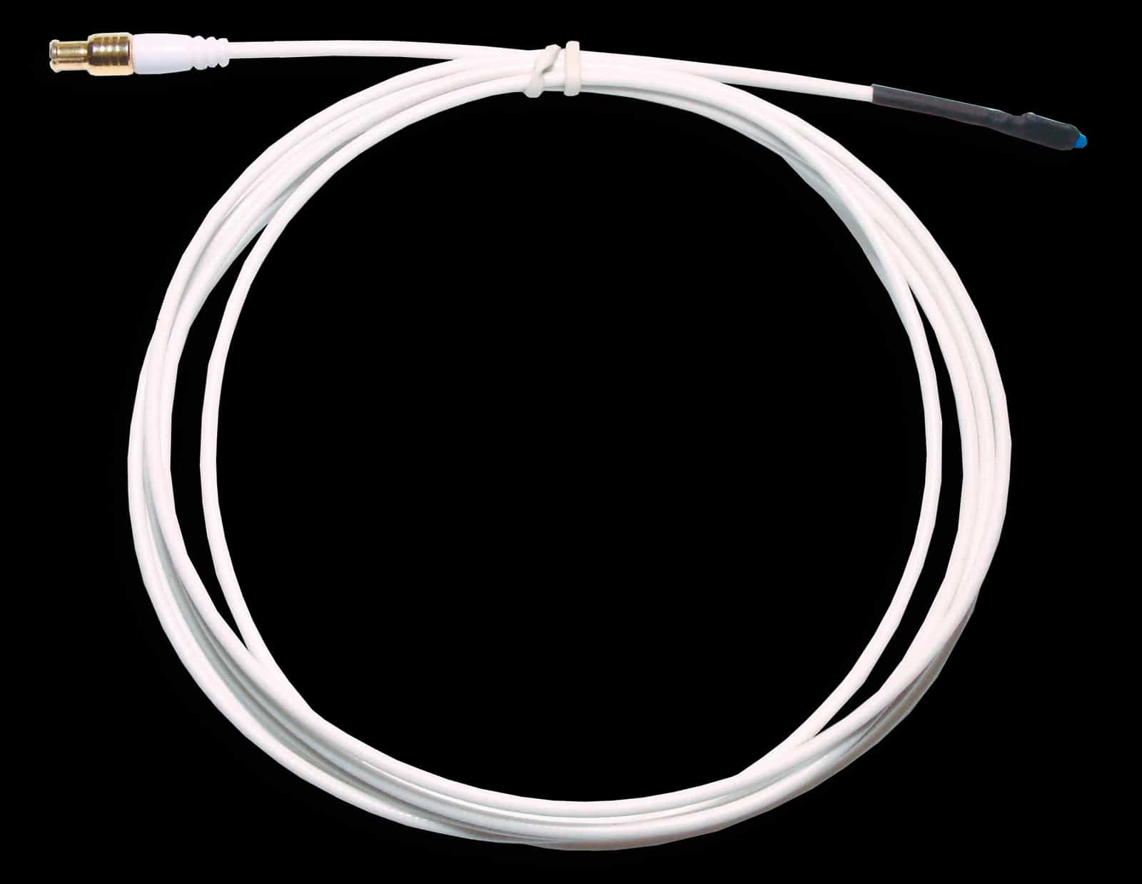 Sonda odkryta LogTag ST100B-30 – przewód 3 m