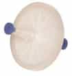 Wewnętrzny filtr hydrofobowy MSA Multi-Zone — H0007-1650