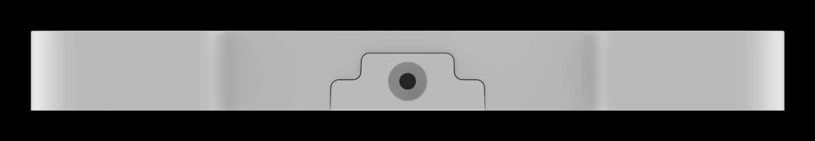 Nextriv Display Signage - zdjecie 3 (miniatura)