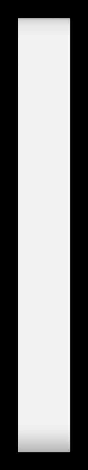 Nextriv Display Signage - zdjecie 4 (miniatura)