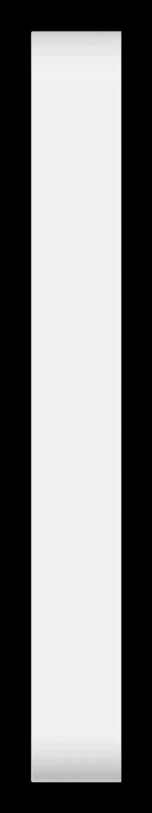 Nextriv Display Signage - zdjecie 5 (miniatura)