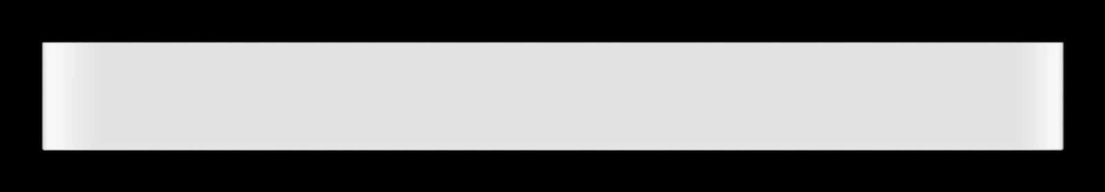 Nextriv Display Signage - zdjecie 6 (miniatura)