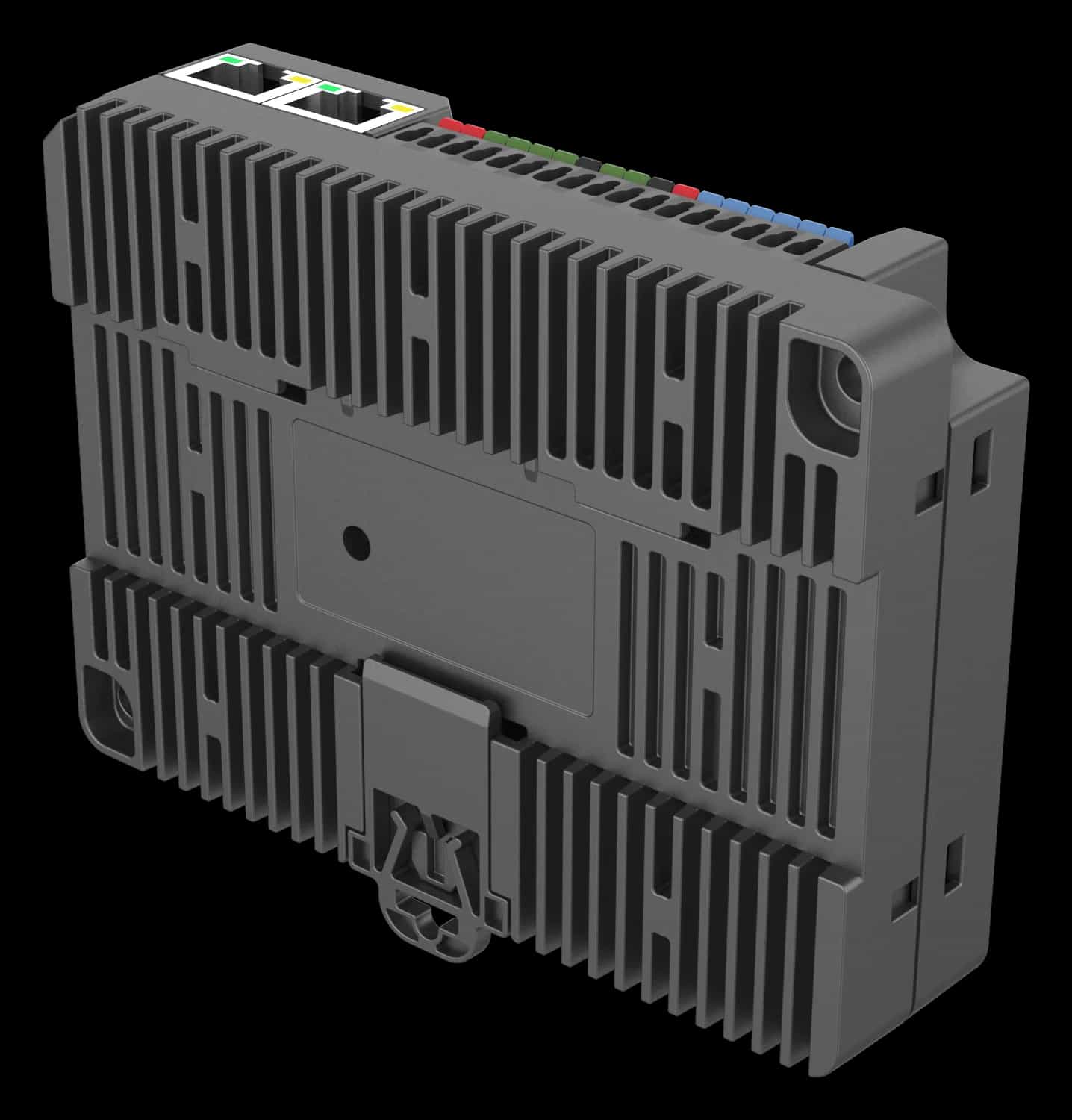 Nextriv Hub Edge - zdjecie 2 (miniatura)