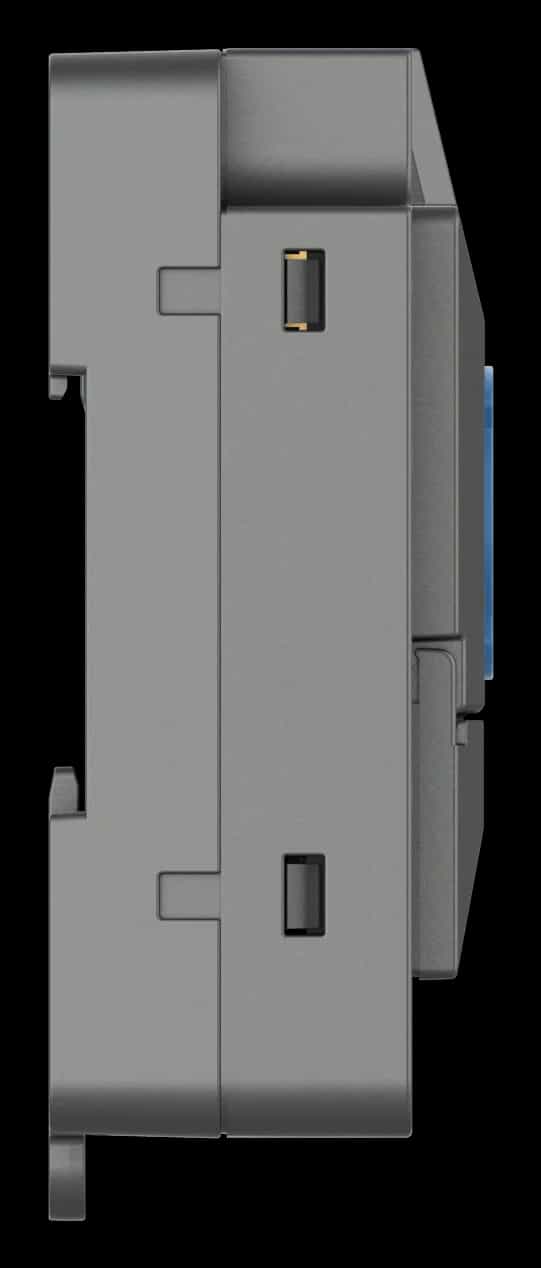 Nextriv Hub Edge - zdjecie 4 (miniatura)