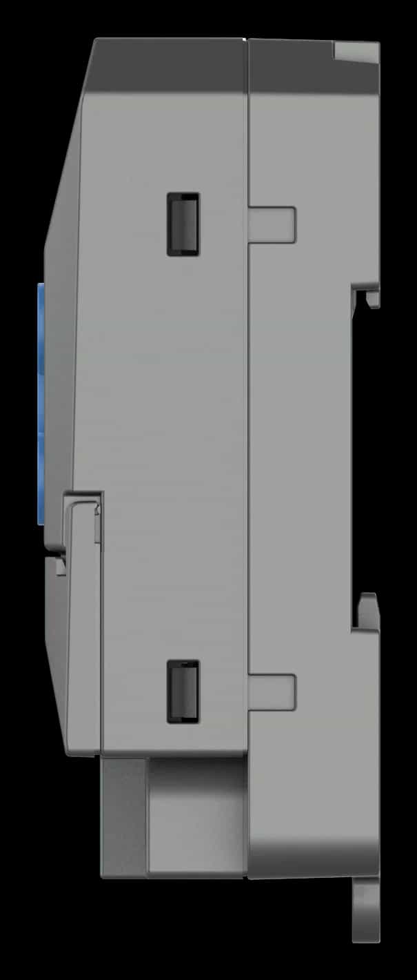 Nextriv Hub Edge - zdjecie 5 (miniatura)