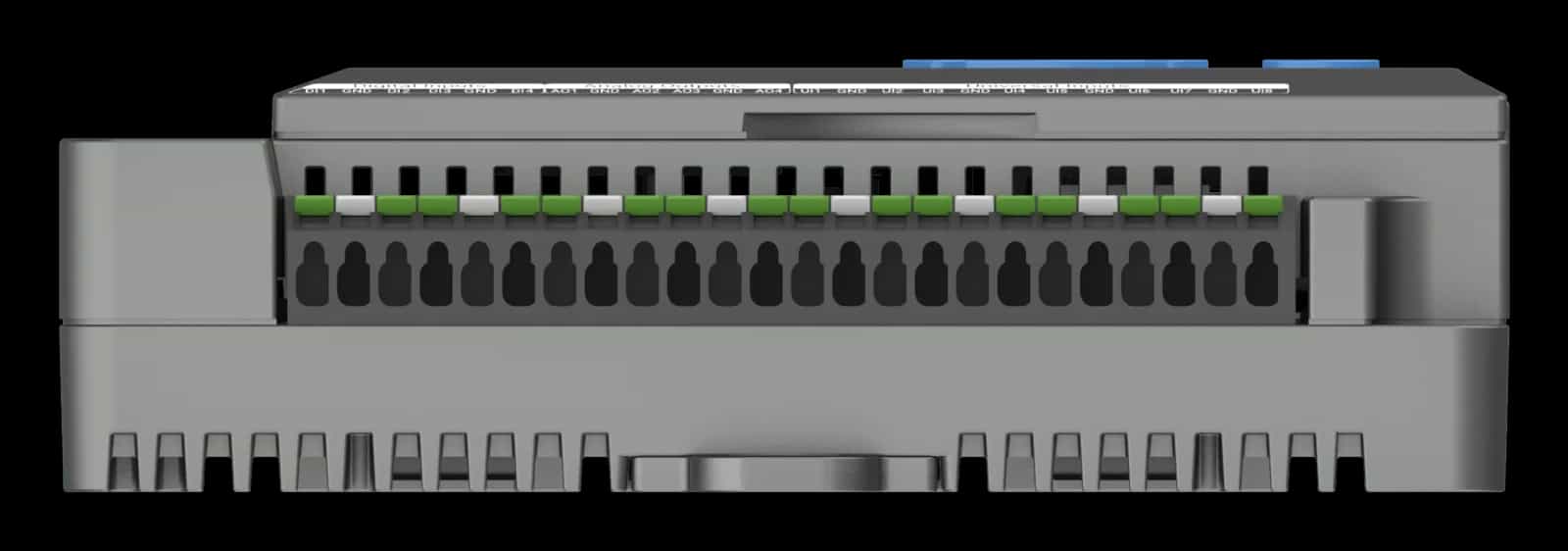 Nextriv Hub Edge - zdjecie 7 (miniatura)