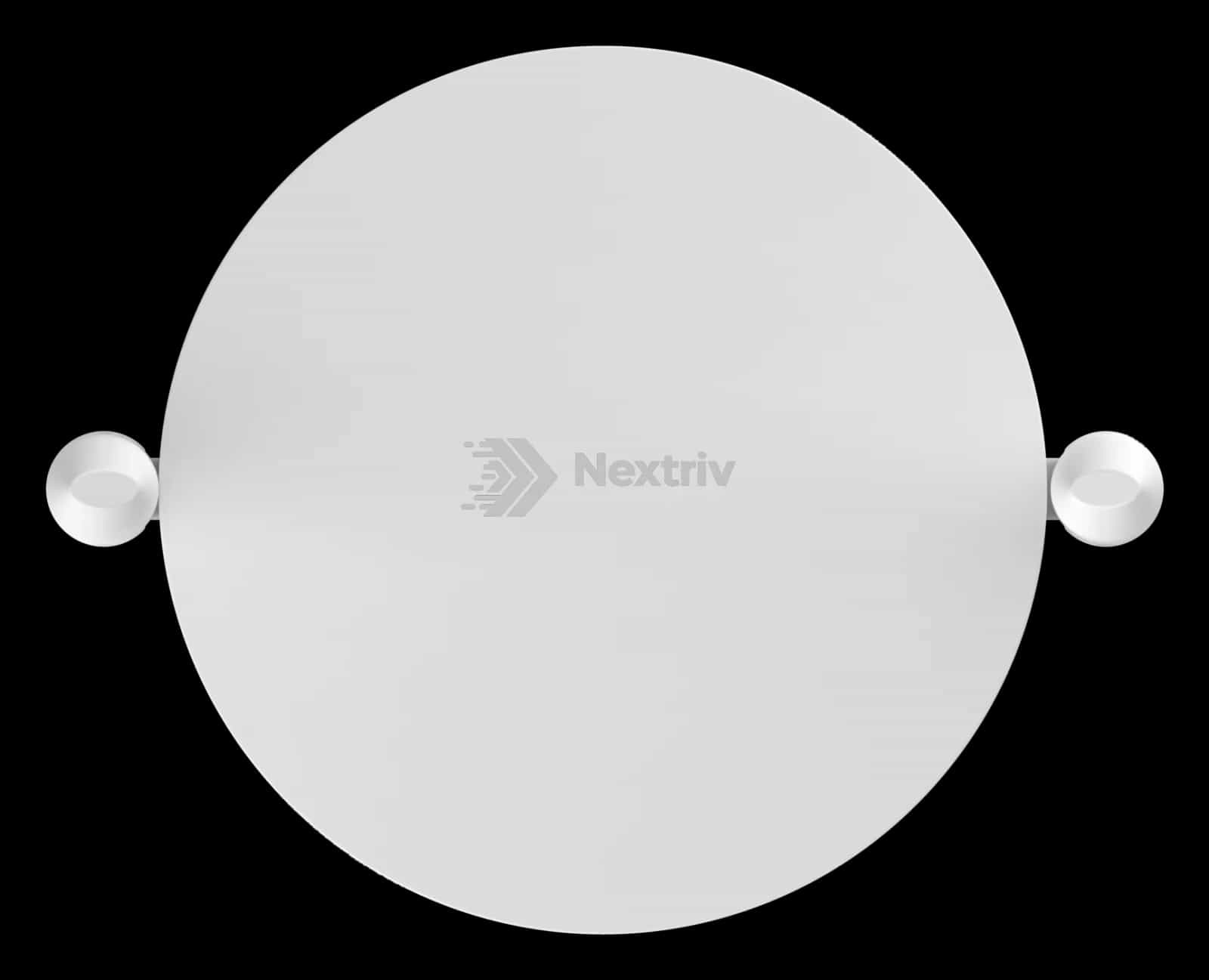 Nextriv Hub Mini - zdjecie 3 (miniatura)