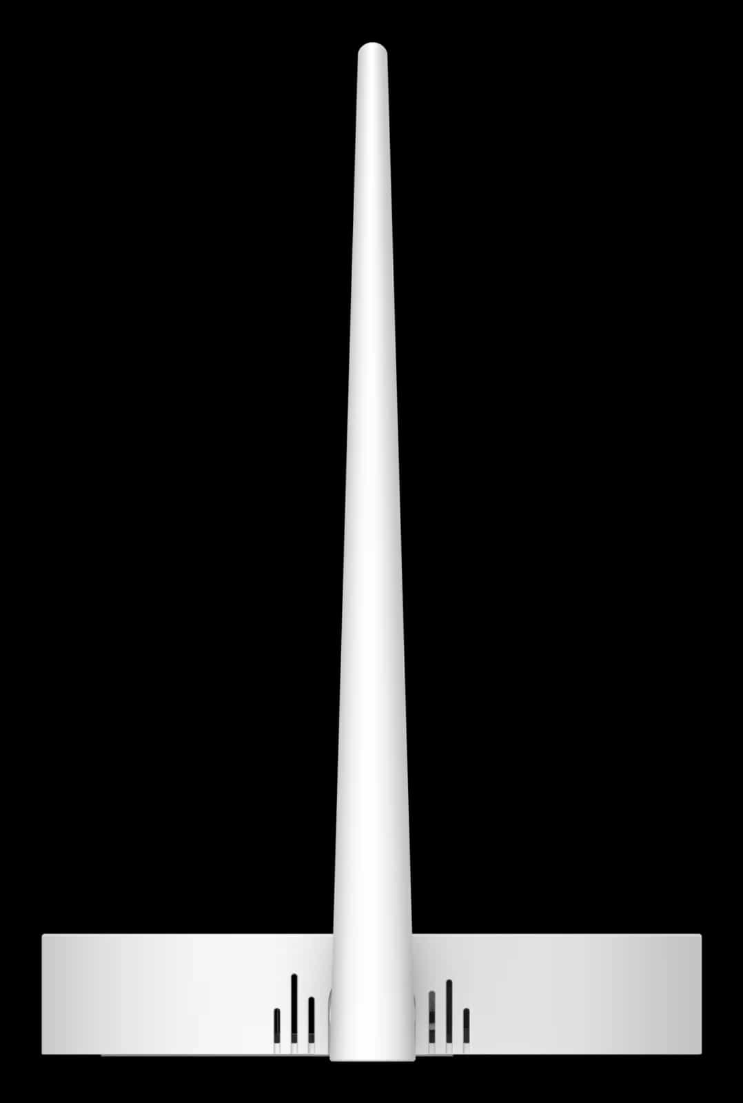 Nextriv Hub Mini - zdjecie 5 (miniatura)