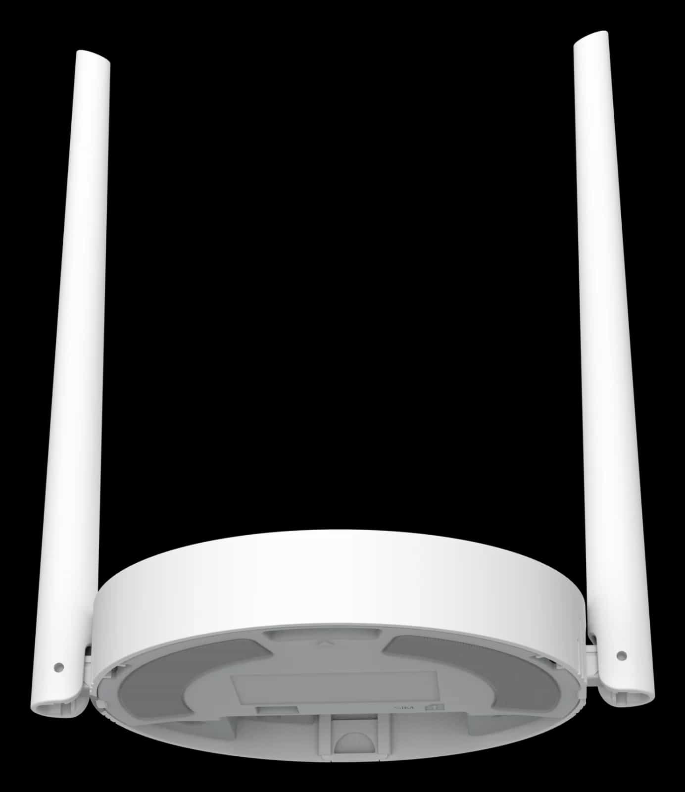 Nextriv Hub Mini - zdjecie 6 (miniatura)