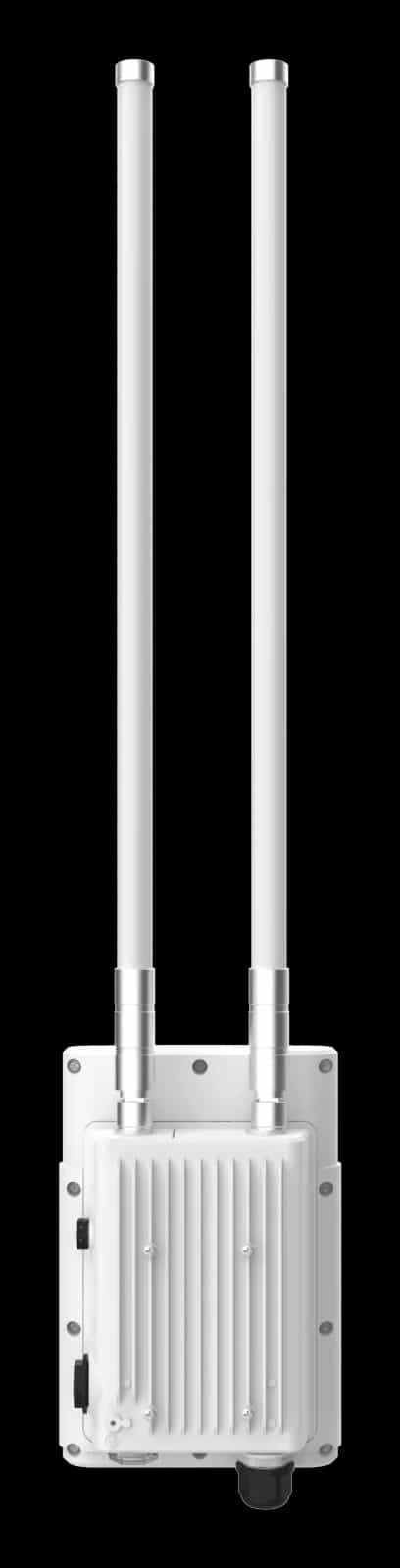 Nextriv Hub Outdoor - zdjecie 2 (miniatura)
