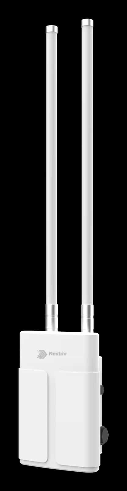 Nextriv Hub Outdoor - zdjecie 5 (miniatura)