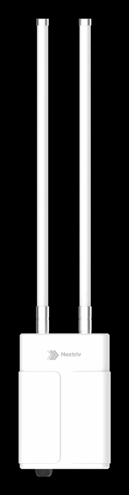 Nextriv Hub Outdoor