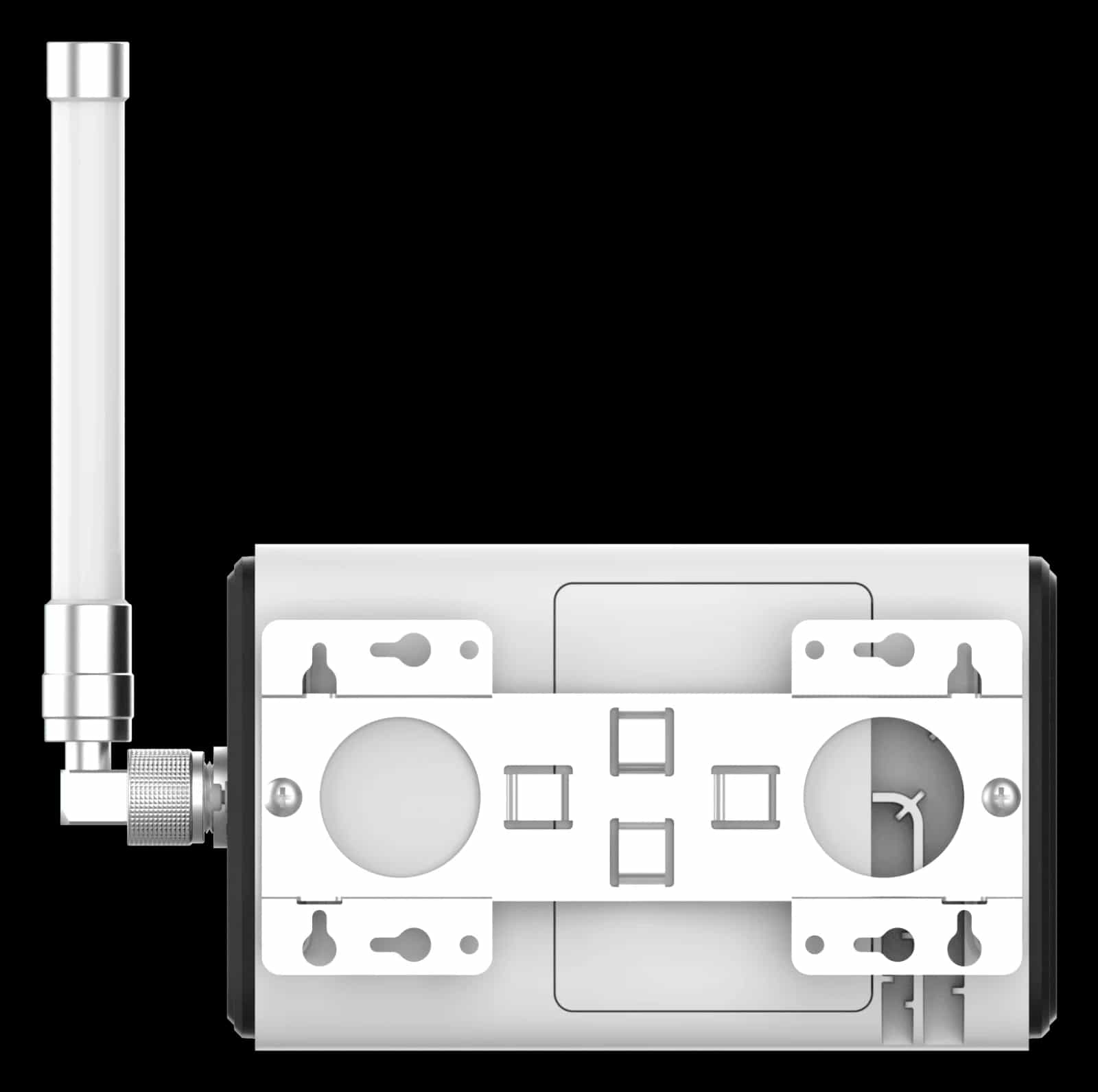 Nextriv Hub Pro - zdjecie 2 (miniatura)