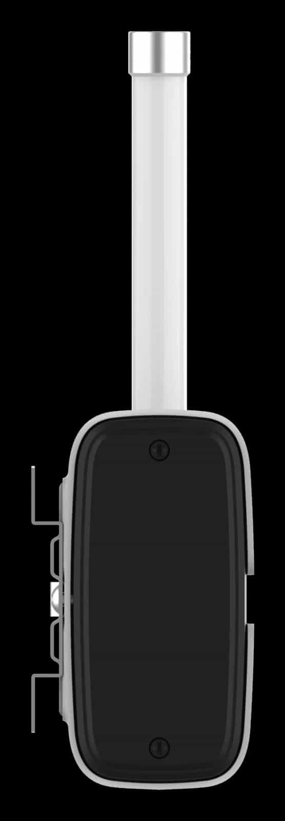 Nextriv Hub Pro - zdjecie 3 (miniatura)