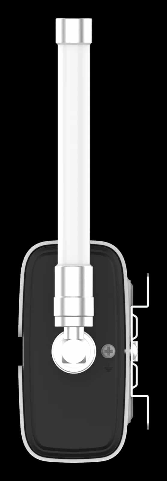 Nextriv Hub Pro - zdjecie 4 (miniatura)