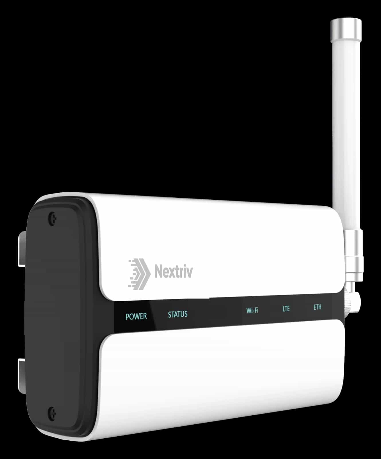 Nextriv Hub Pro - zdjecie 5 (miniatura)