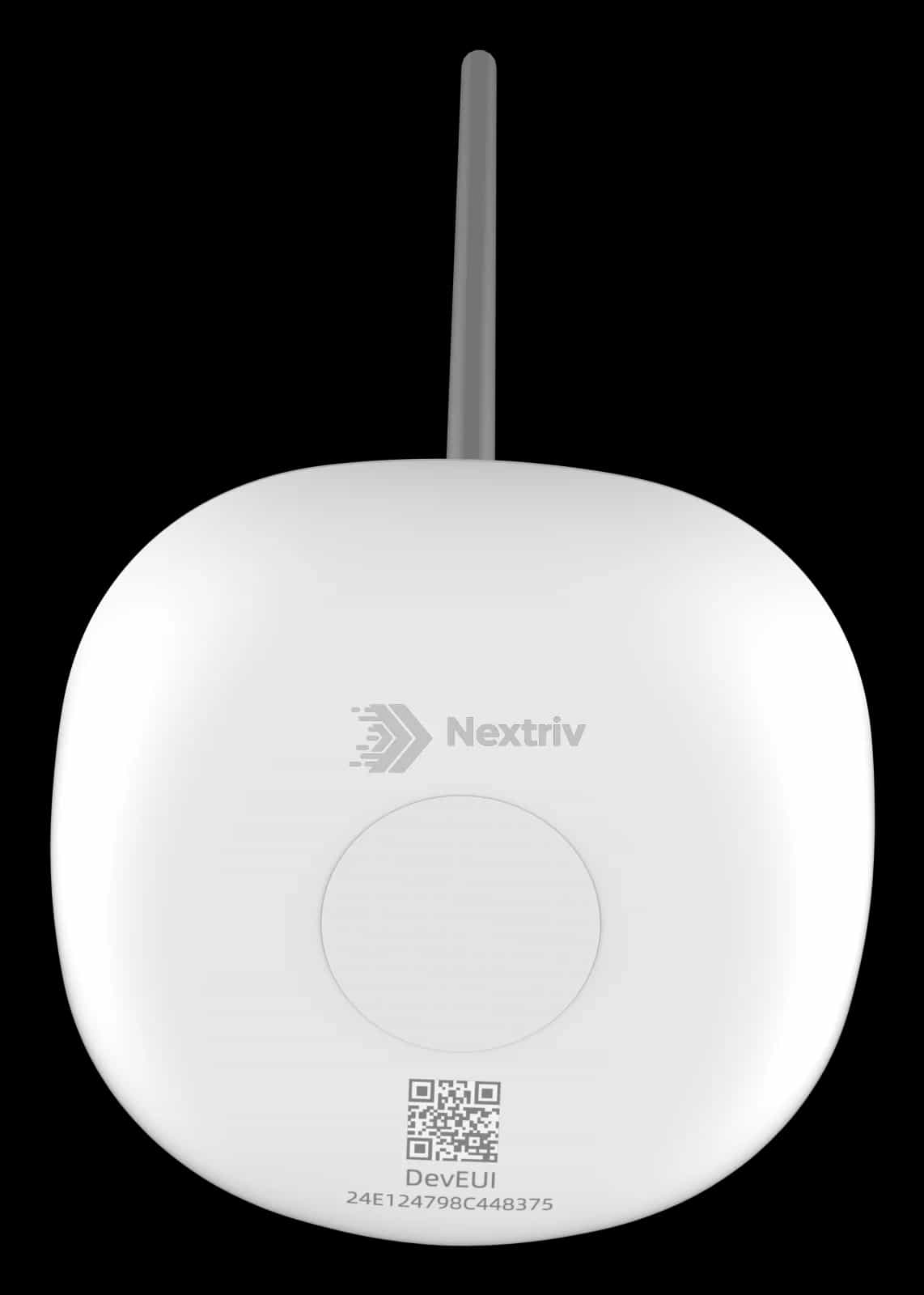 Nextriv Probe Food - zdjecie 4 (miniatura)