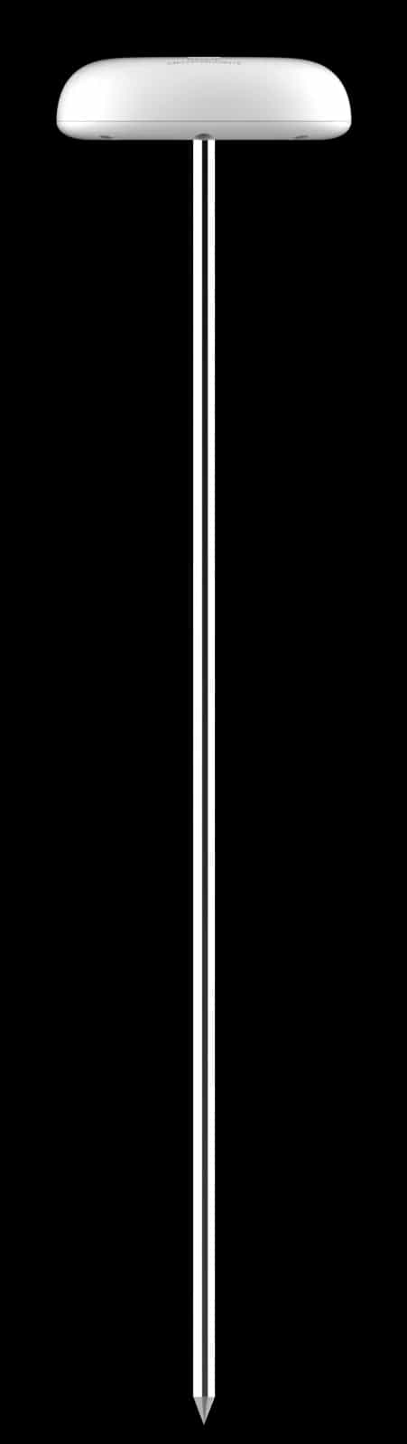 Nextriv Probe Food - zdjecie 5 (miniatura)