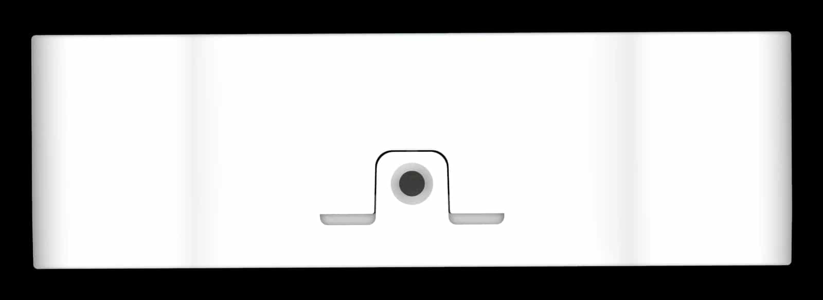 Nextriv Sense CO₂ - zdjecie 3 (miniatura)