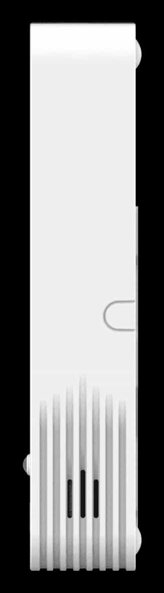 Nextriv Sense IAQ - zdjecie 14 (miniatura)