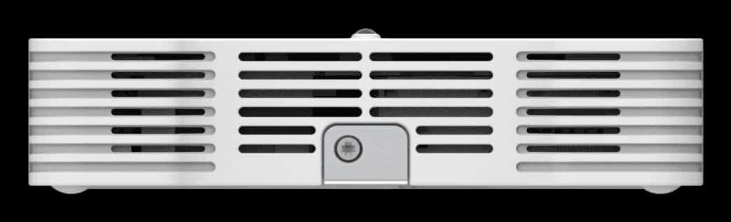 Nextriv Sense IAQ - zdjecie 3 (miniatura)