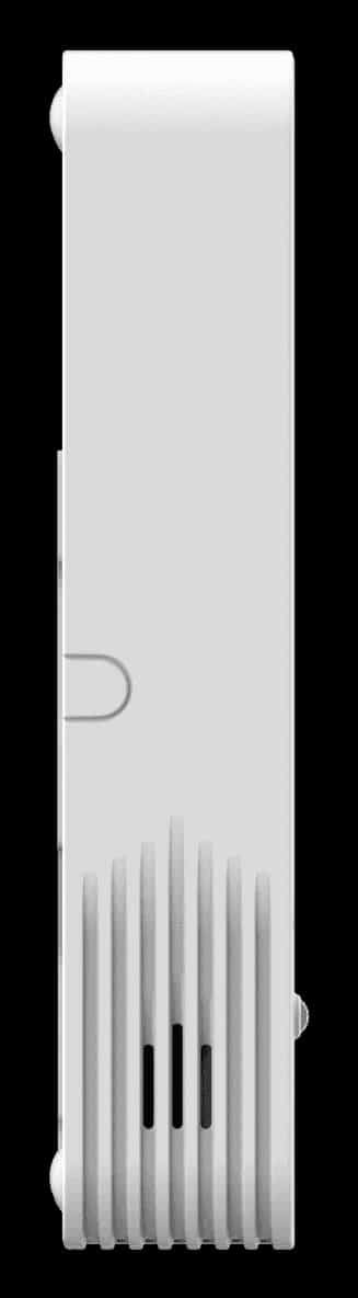Nextriv Sense IAQ - zdjecie 4 (miniatura)