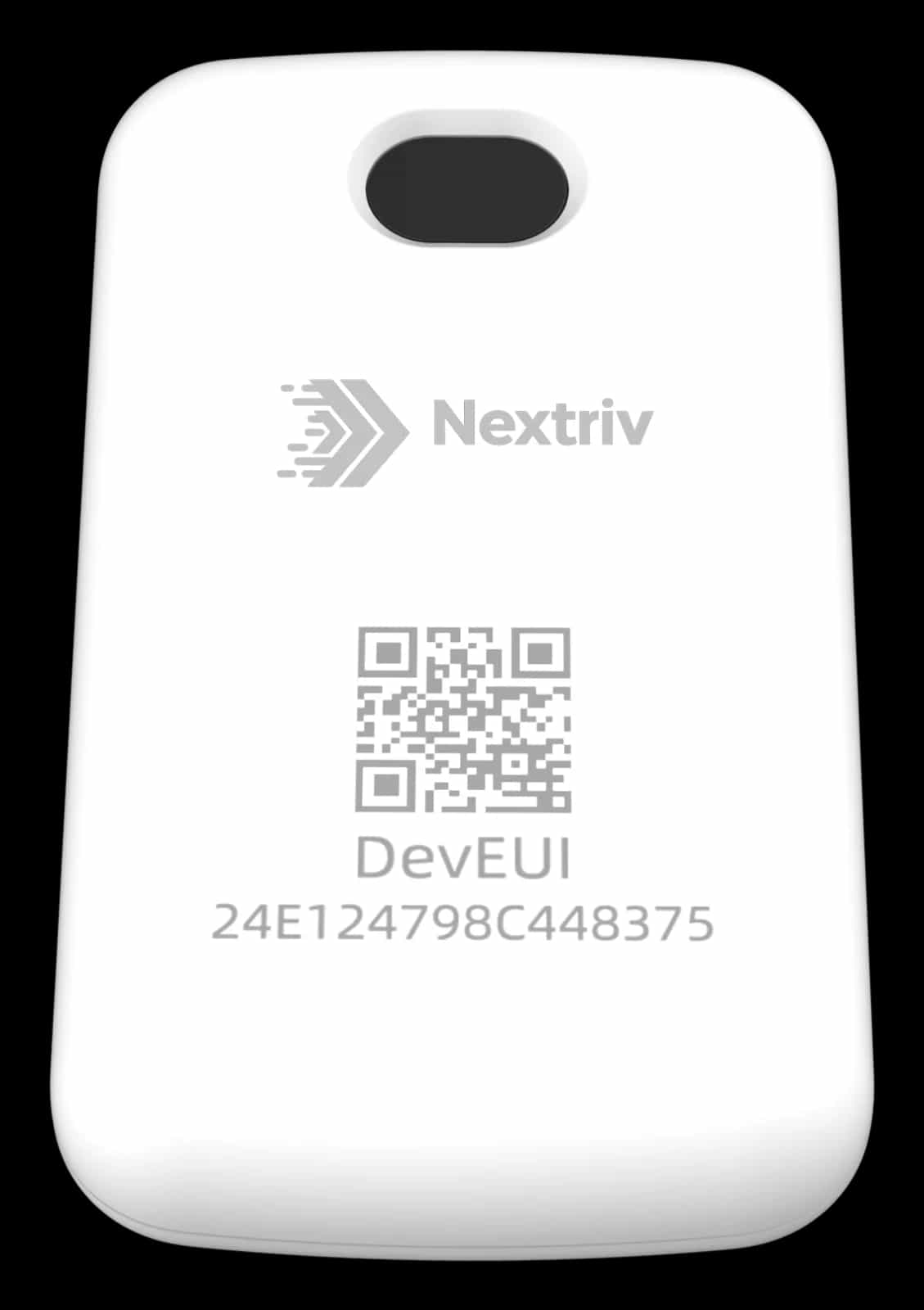 Nextriv Sense Level - zdjecie 10 (miniatura)