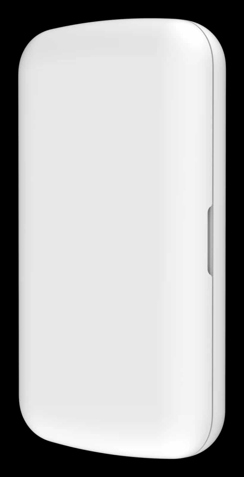 Nextriv Sense Level - zdjecie 11 (miniatura)
