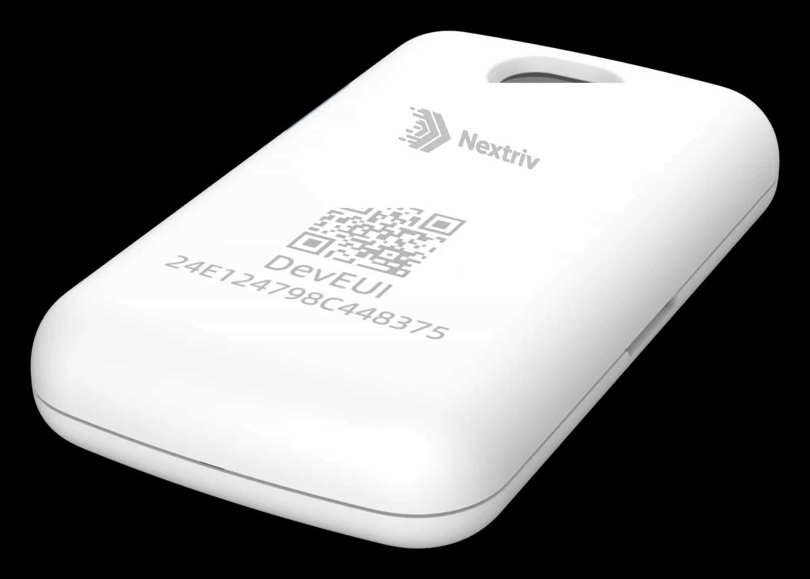 Nextriv Sense Level - zdjecie 2 (miniatura)