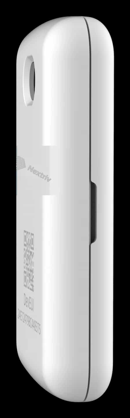 Nextriv Sense Level - zdjecie 5 (miniatura)