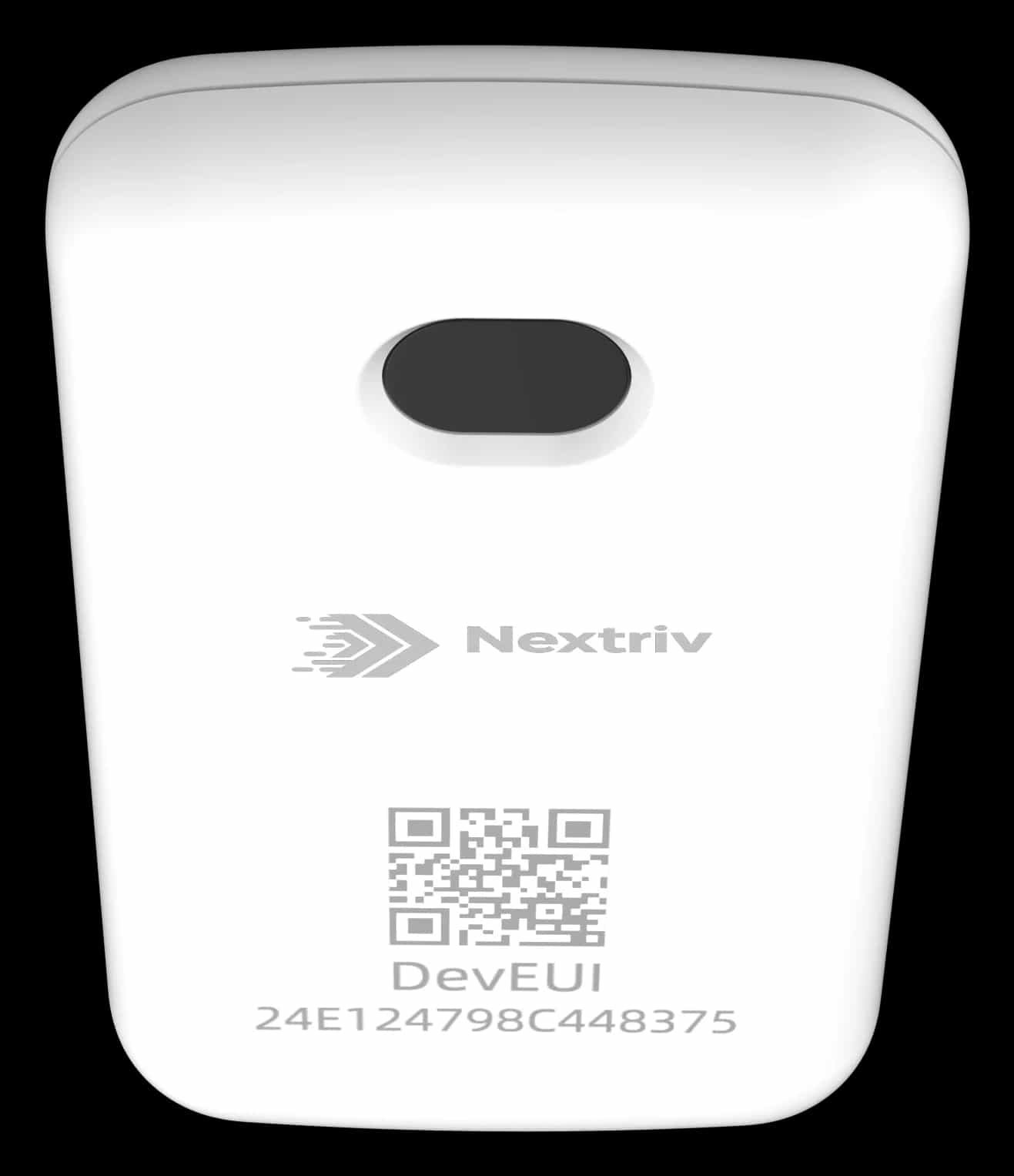 Nextriv Sense Level - zdjecie 9 (miniatura)