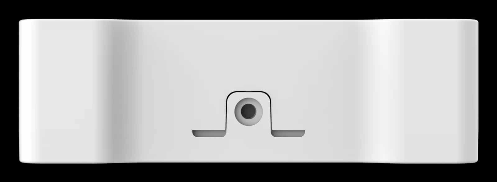 Nextriv Sense Noise - zdjecie 3 (miniatura)