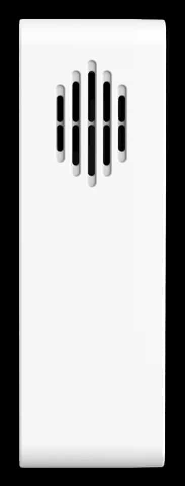 Nextriv Sense Noise - zdjecie 4 (miniatura)