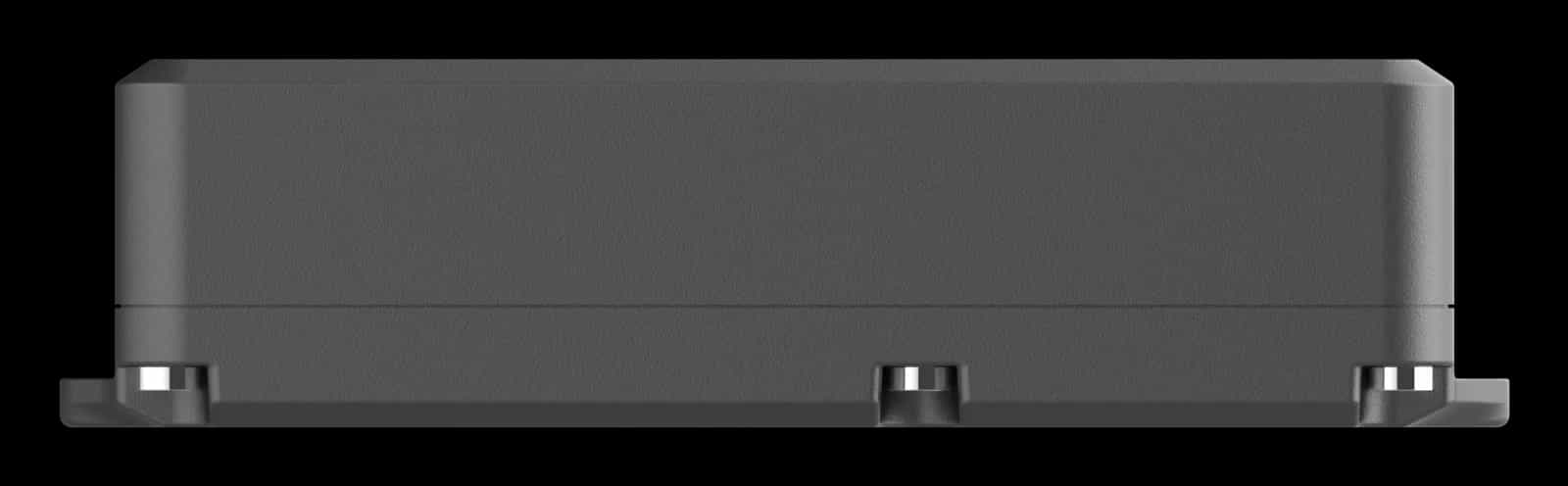 Nextriv Sense Waste - zdjecie 3 (miniatura)