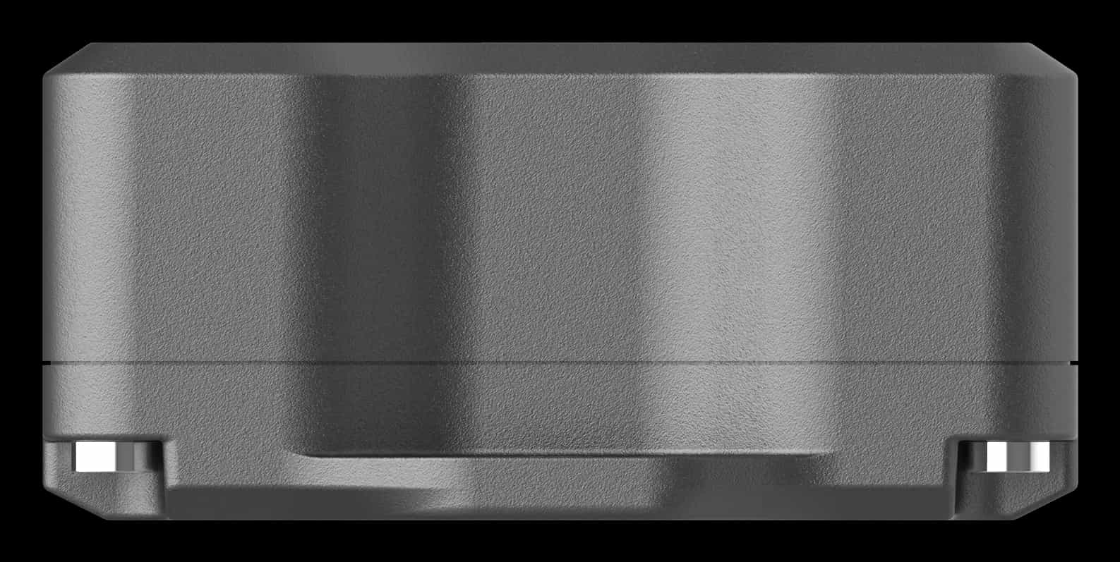 Nextriv Sense Waste - zdjecie 4 (miniatura)